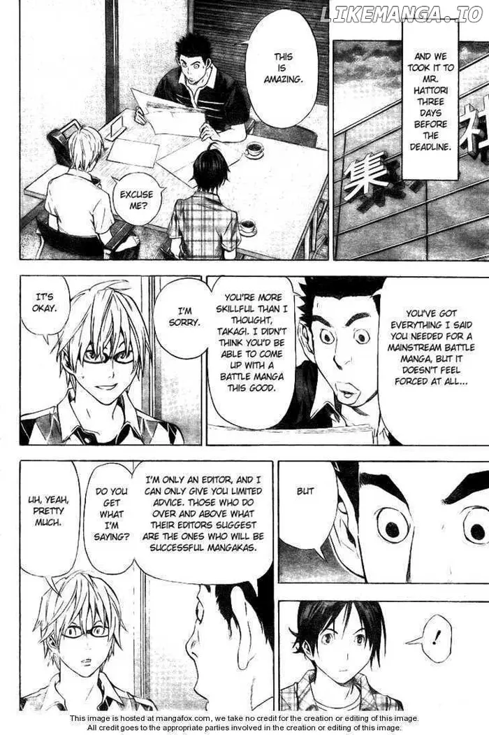 Baku Chapter 20 image 10_optimized